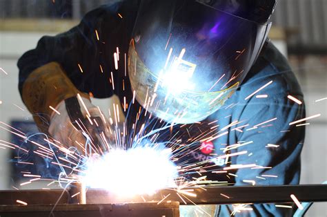 ronnie lacombe metal welding and fabrication|Crescent City Metal Reviews .